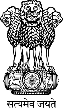 LOGO_IMG_11Sep2026.png