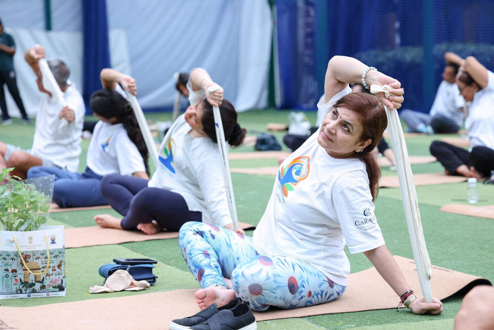 Yogo-img-10