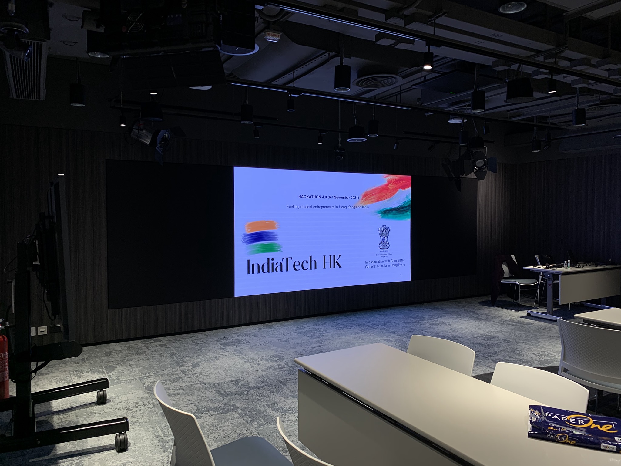 1641292214 HACKATHON1