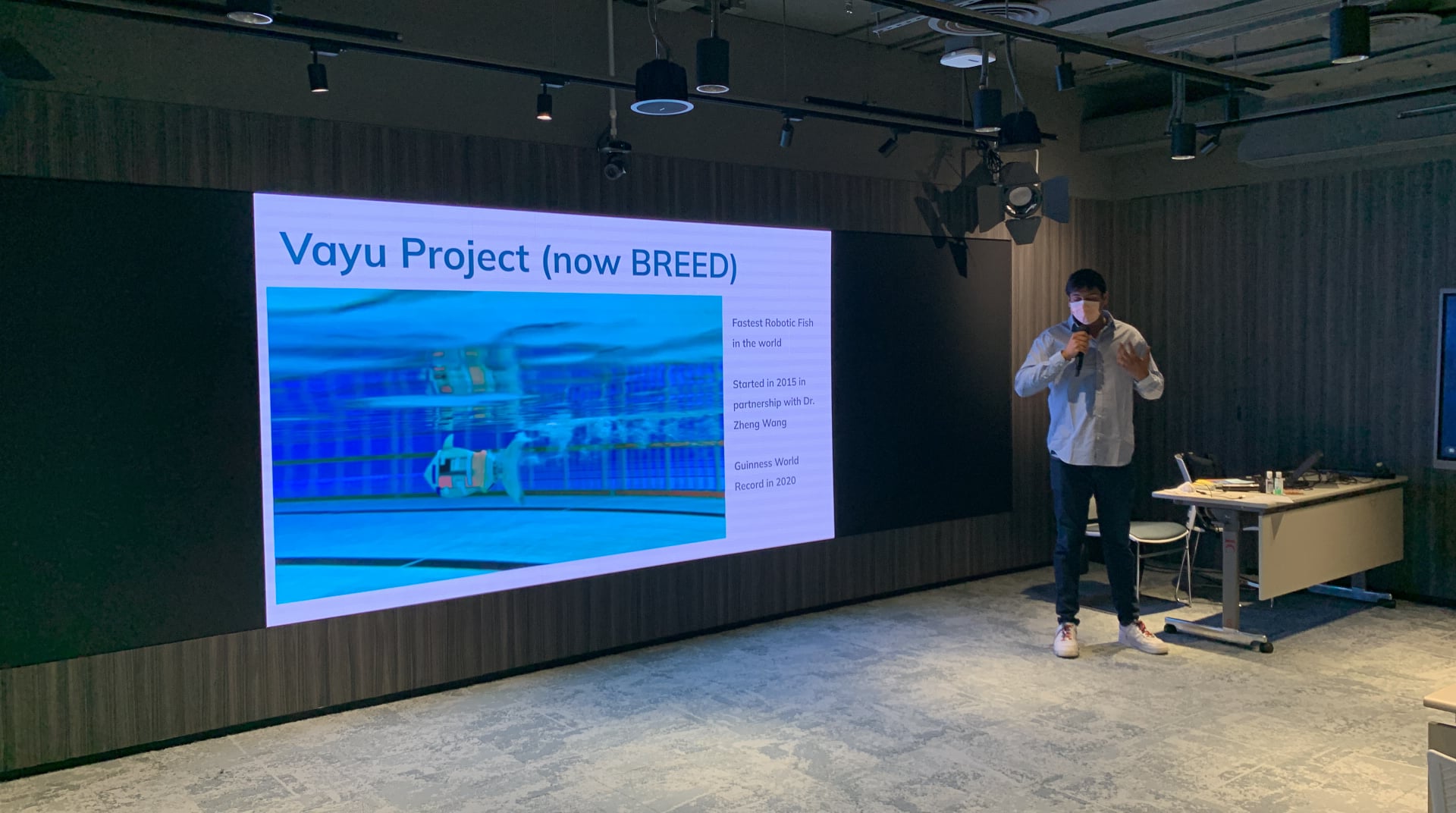 1641292214 HACKATHON4