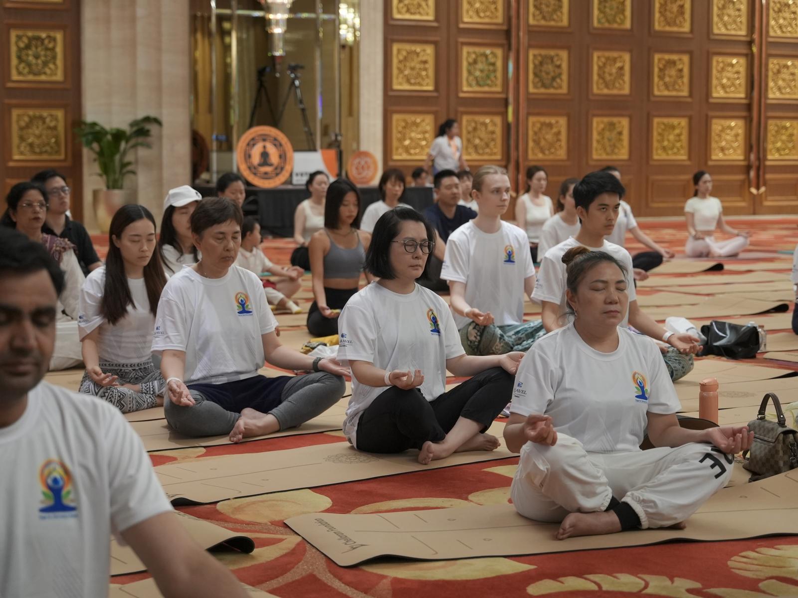 18-HongKong_Gal_img_18June2025