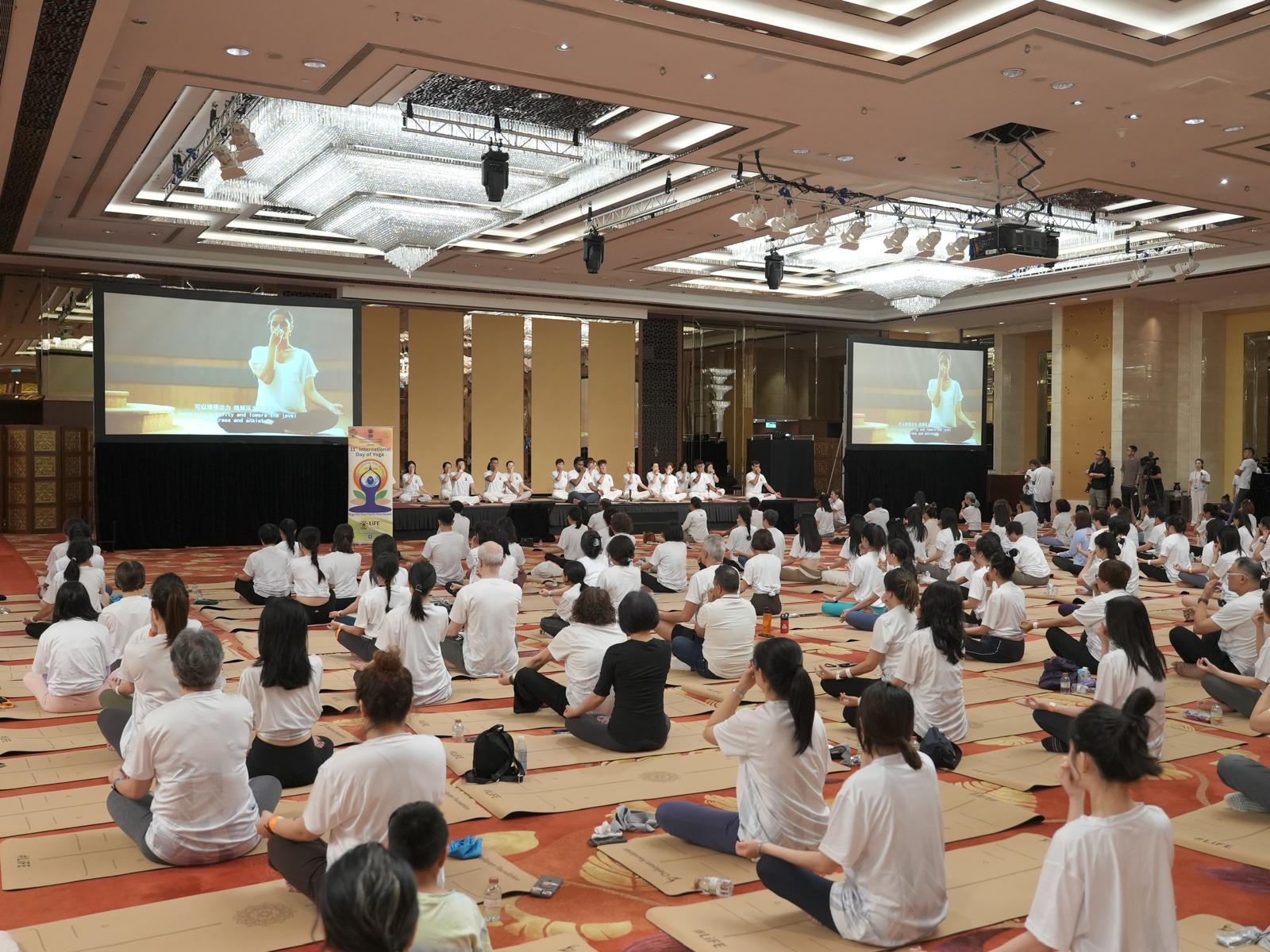 20-HongKong_Gal_img_18June2025