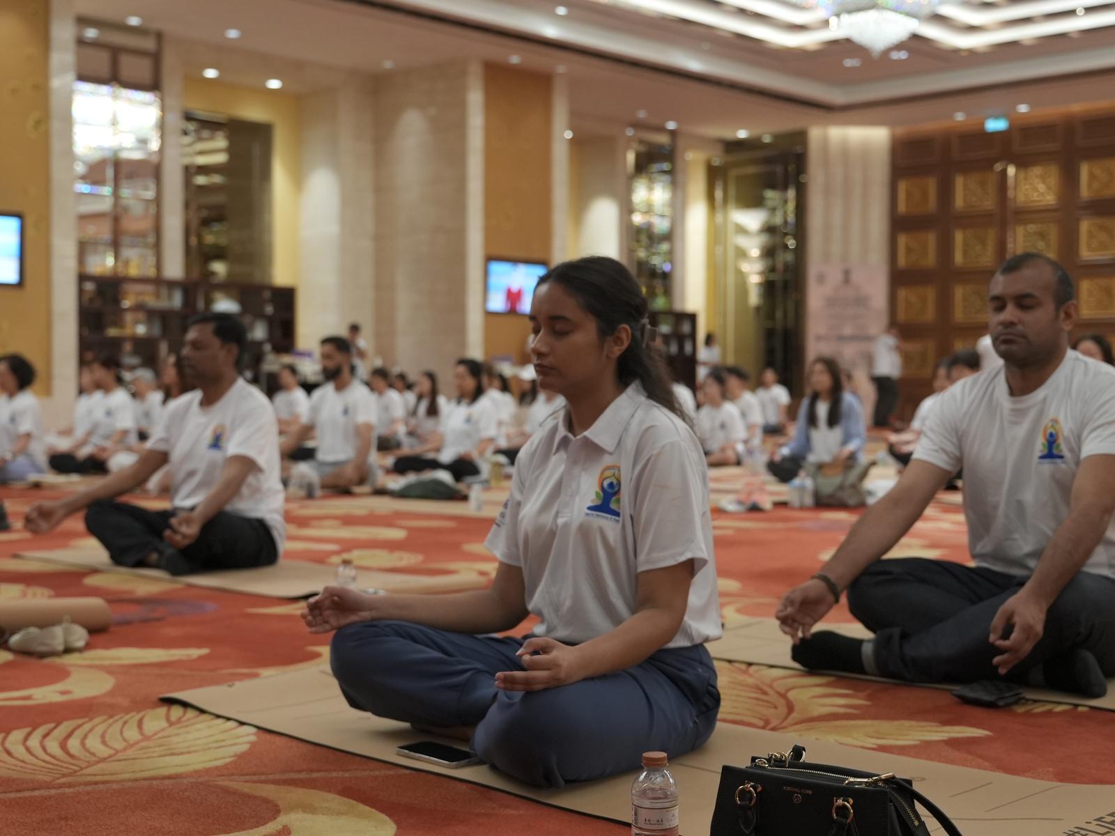 24-HongKong_Gal_img_18June2025