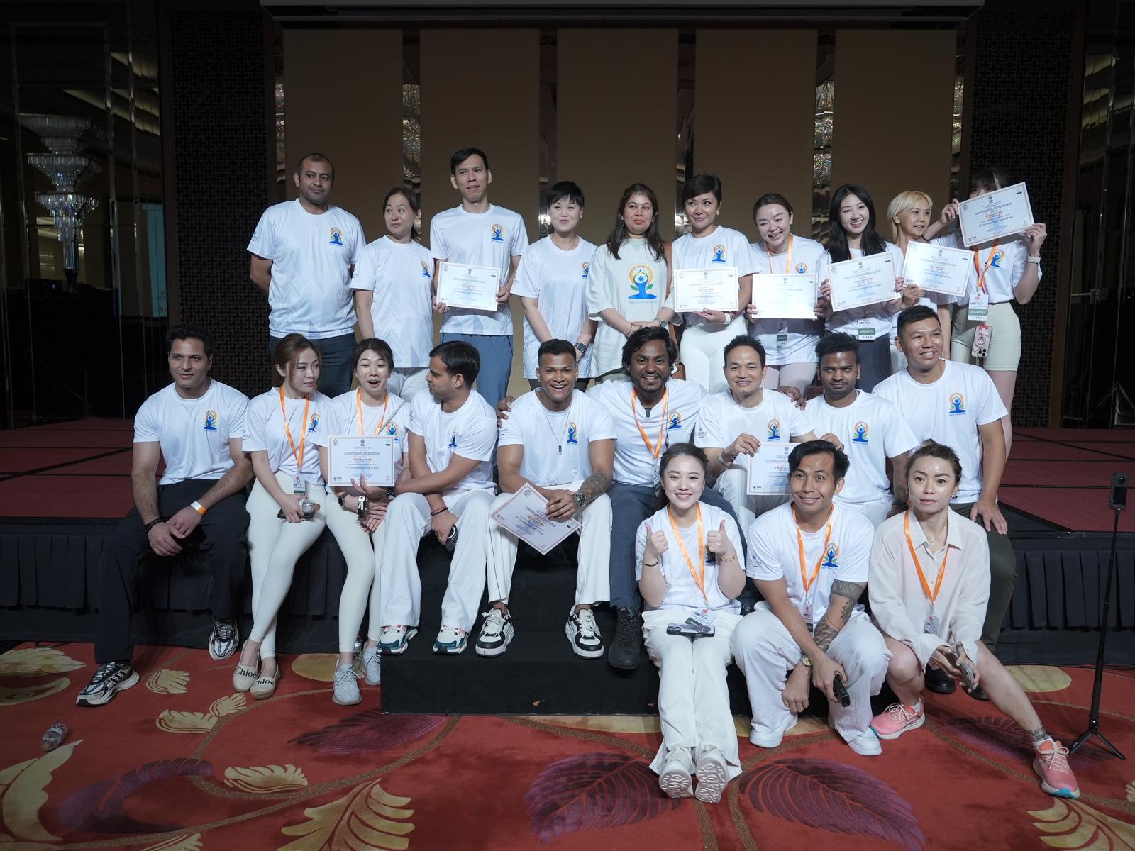 28-HongKong_Gal_img_18June2025