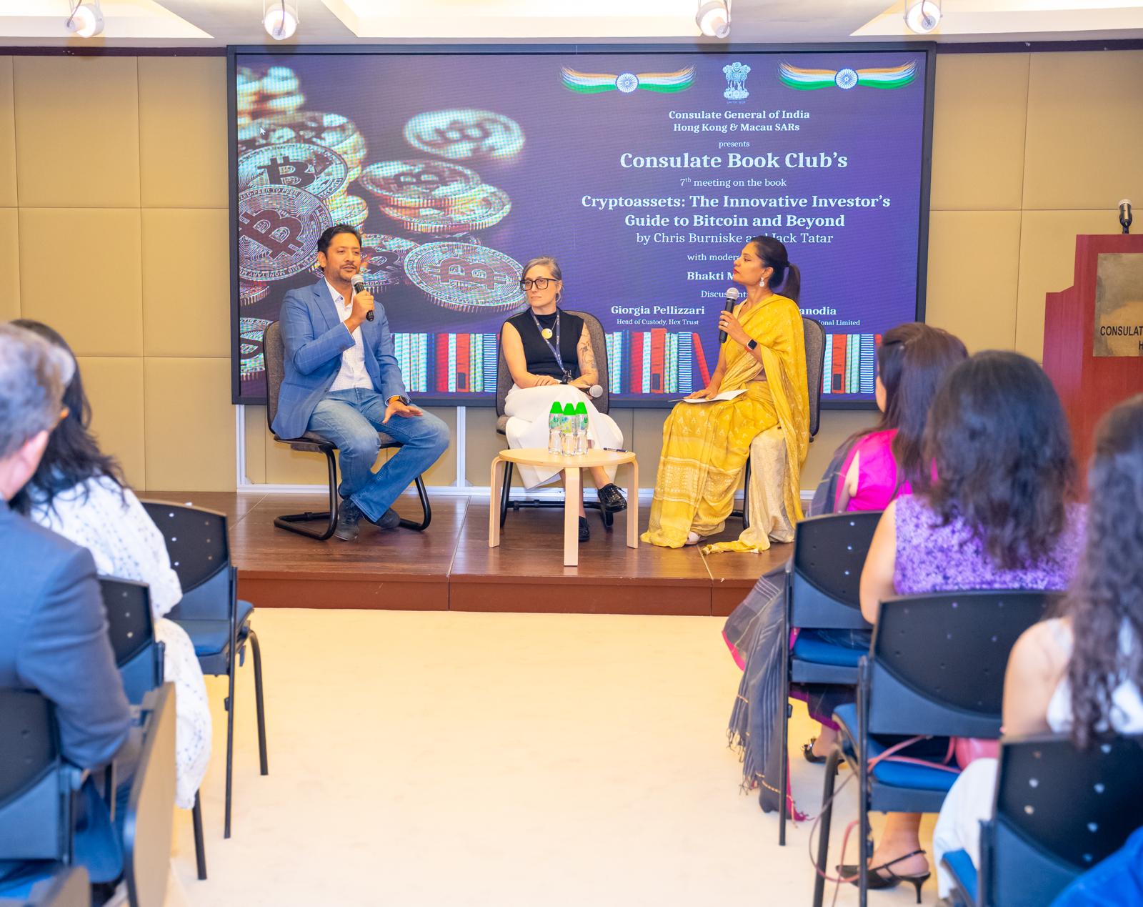 7th-meeting-of-the-Consulate-Book-Club-img-12