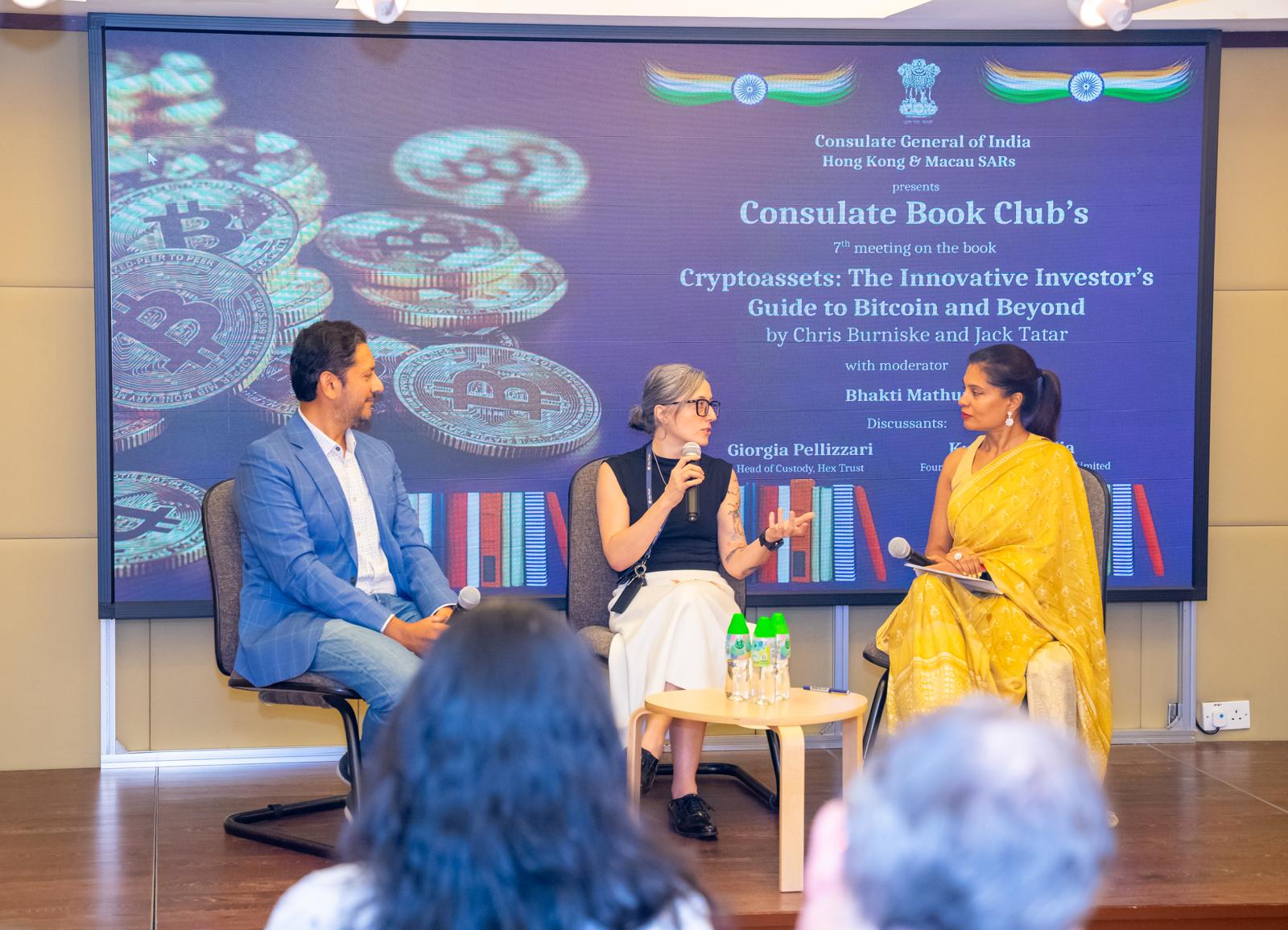 7th-meeting-of-the-Consulate-Book-Club-img-14