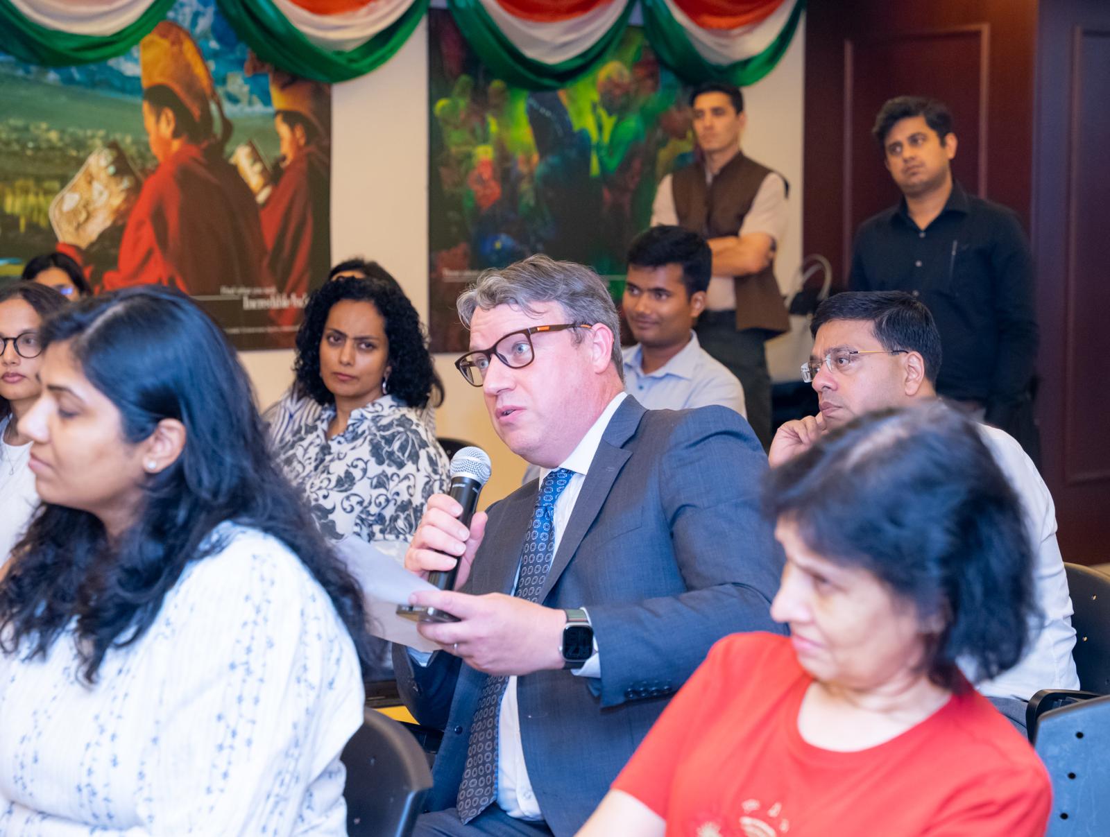 7th-meeting-of-the-Consulate-Book-Club-img-15