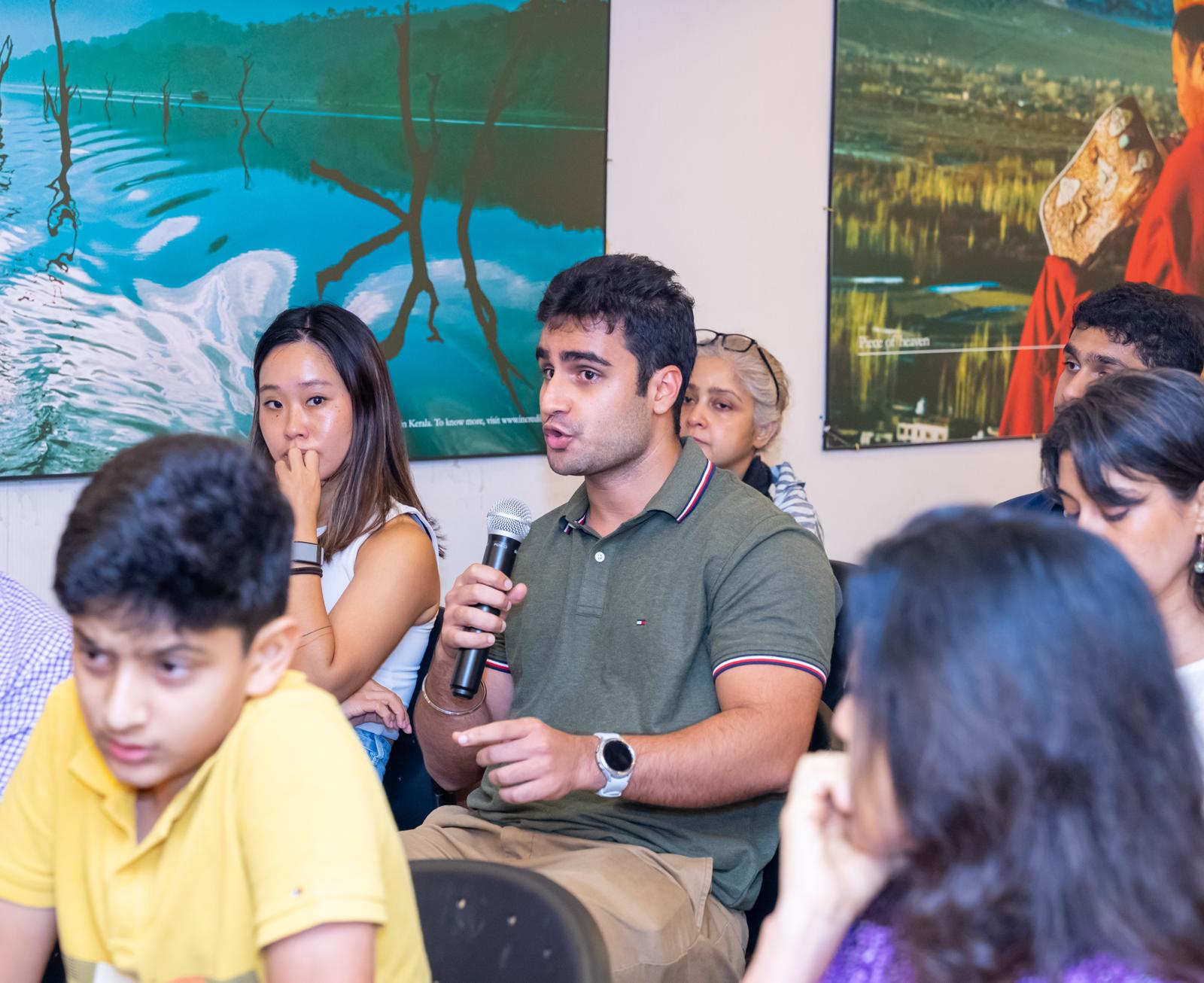 7th-meeting-of-the-Consulate-Book-Club-img-16
