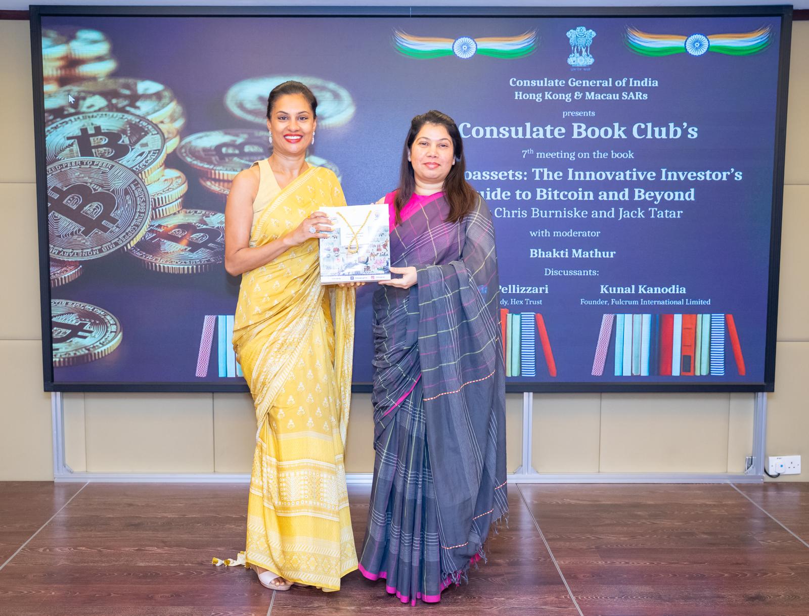 7th-meeting-of-the-Consulate-Book-Club-img-17