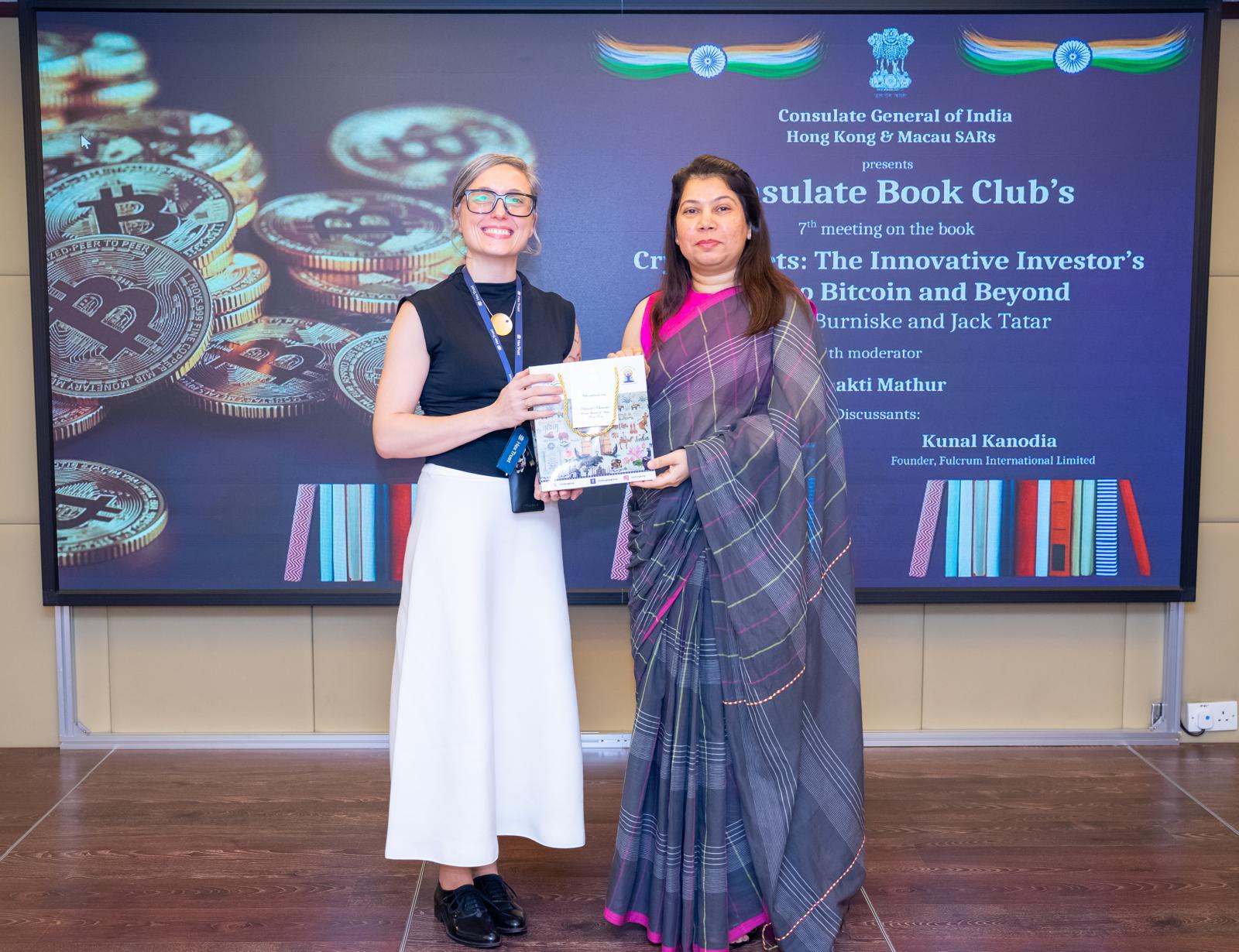 7th-meeting-of-the-Consulate-Book-Club-img-19