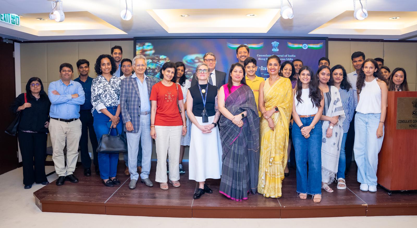 7th-meeting-of-the-Consulate-Book-Club-img-21