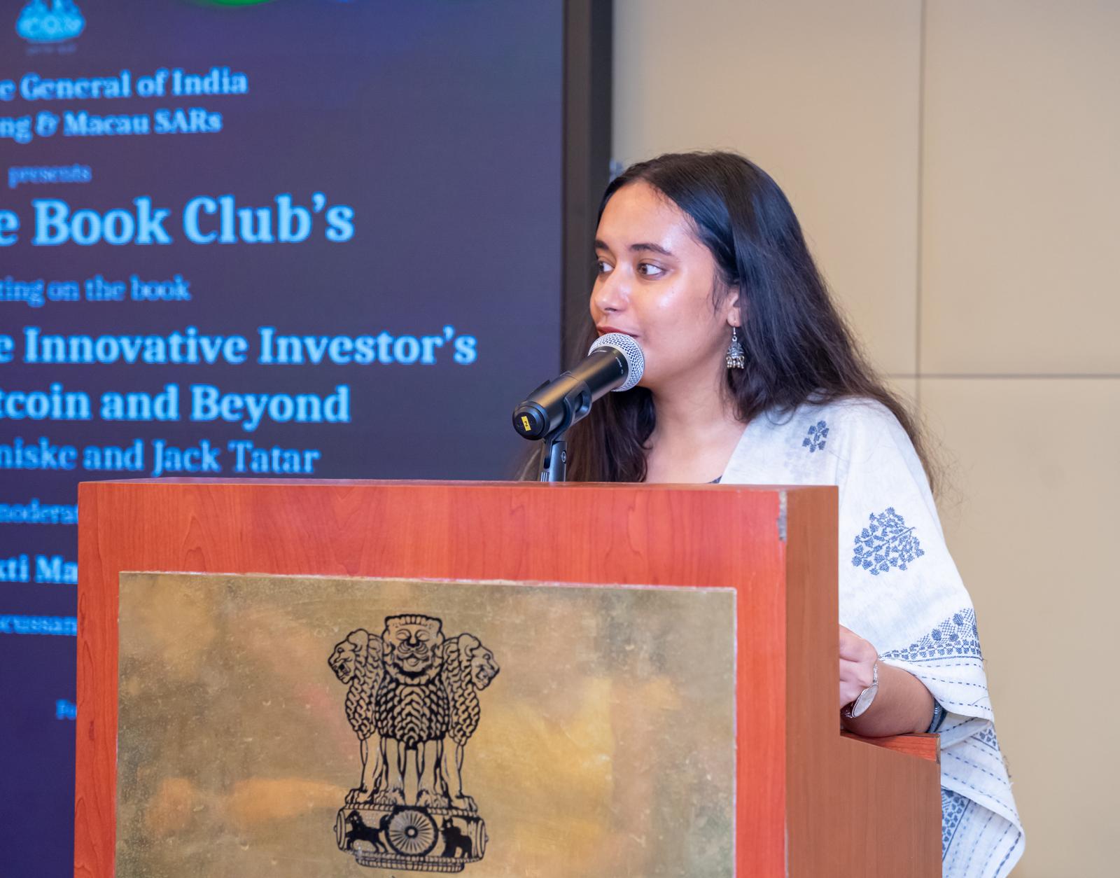 7th-meeting-of-the-Consulate-Book-Club-img-4
