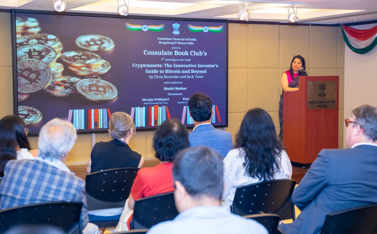 7th-meeting-of-the-Consulate-Book-Club-img-5