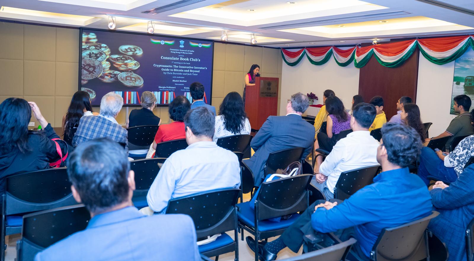 7th-meeting-of-the-Consulate-Book-Club-img-6