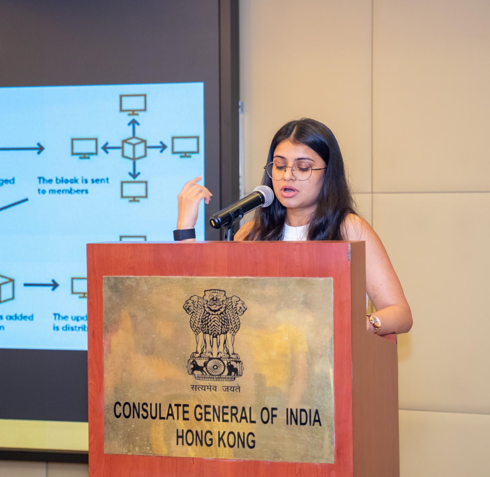 7th-meeting-of-the-Consulate-Book-Club-img-7