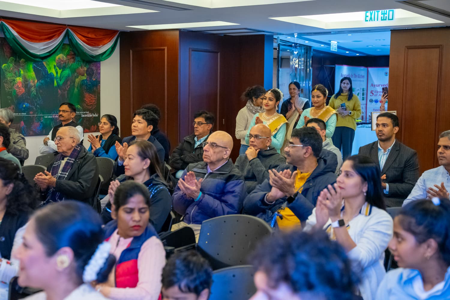 Hongkong Image 14