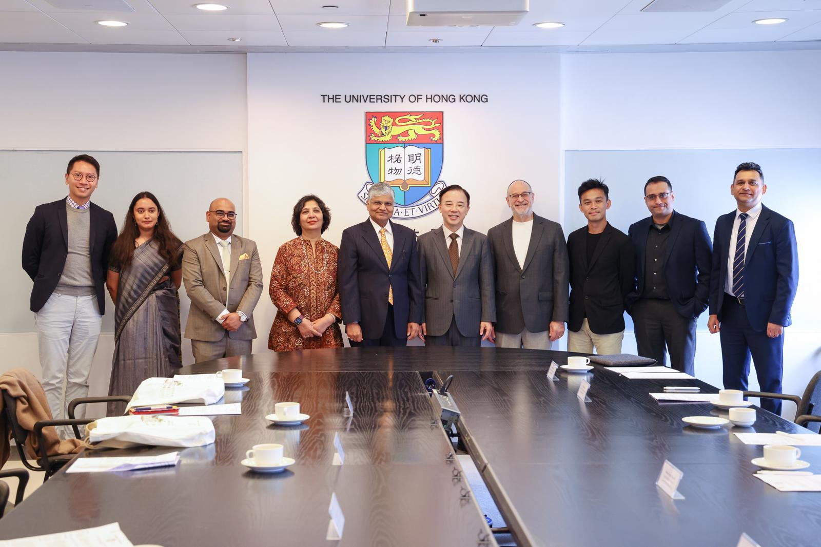 Hongkong Image 4