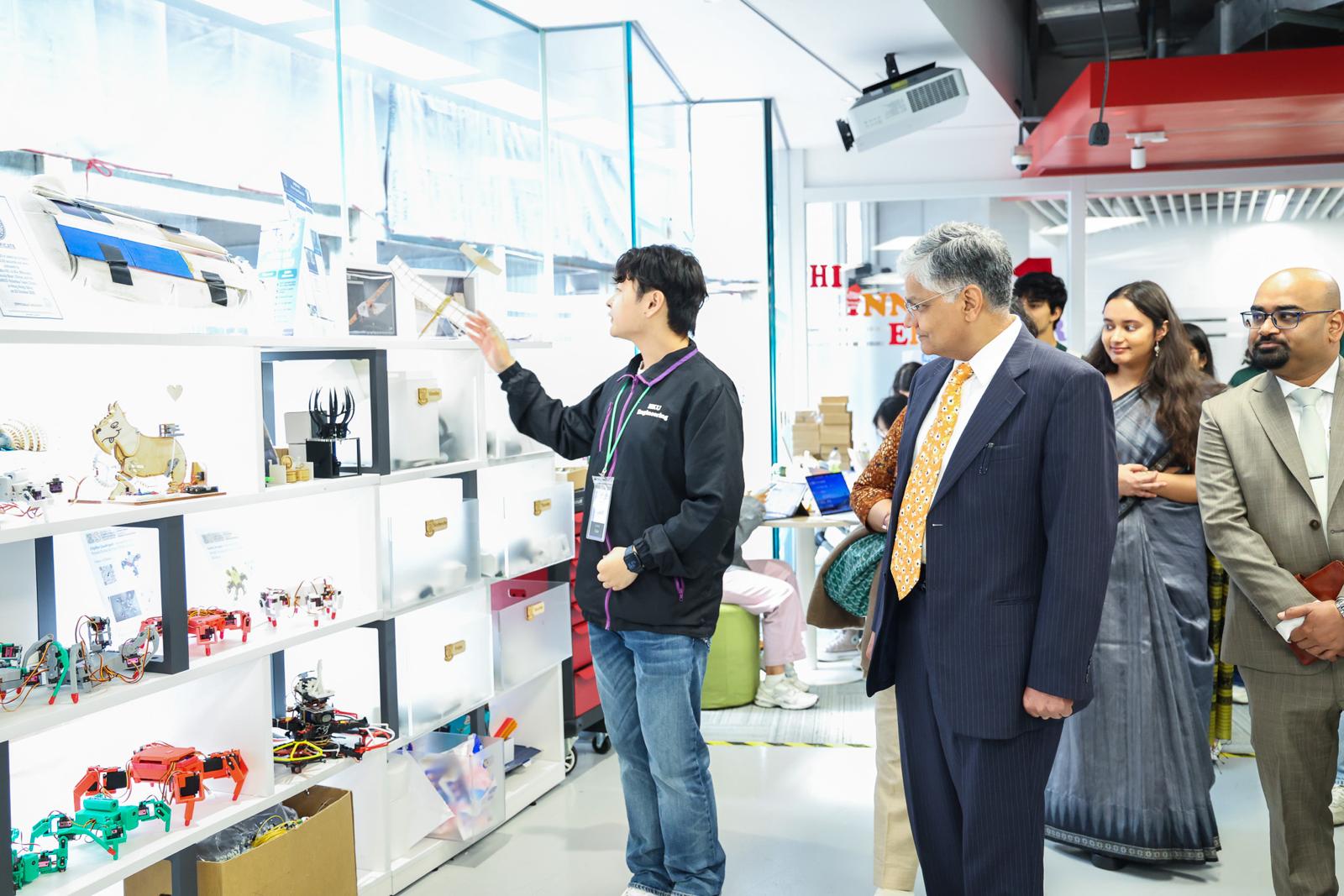 Hongkong Image 6