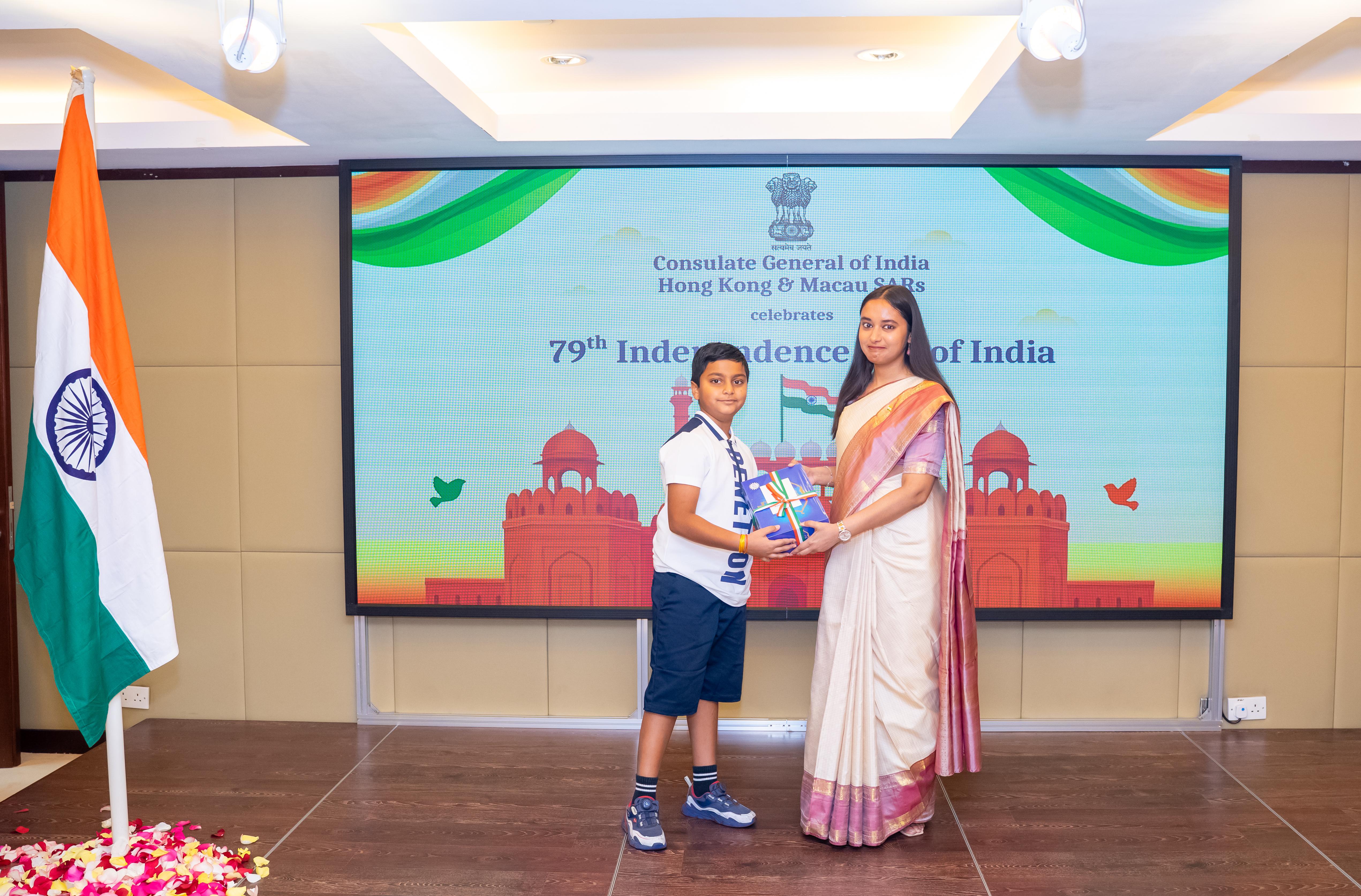 79th-Independence-Day-Celebrations-5