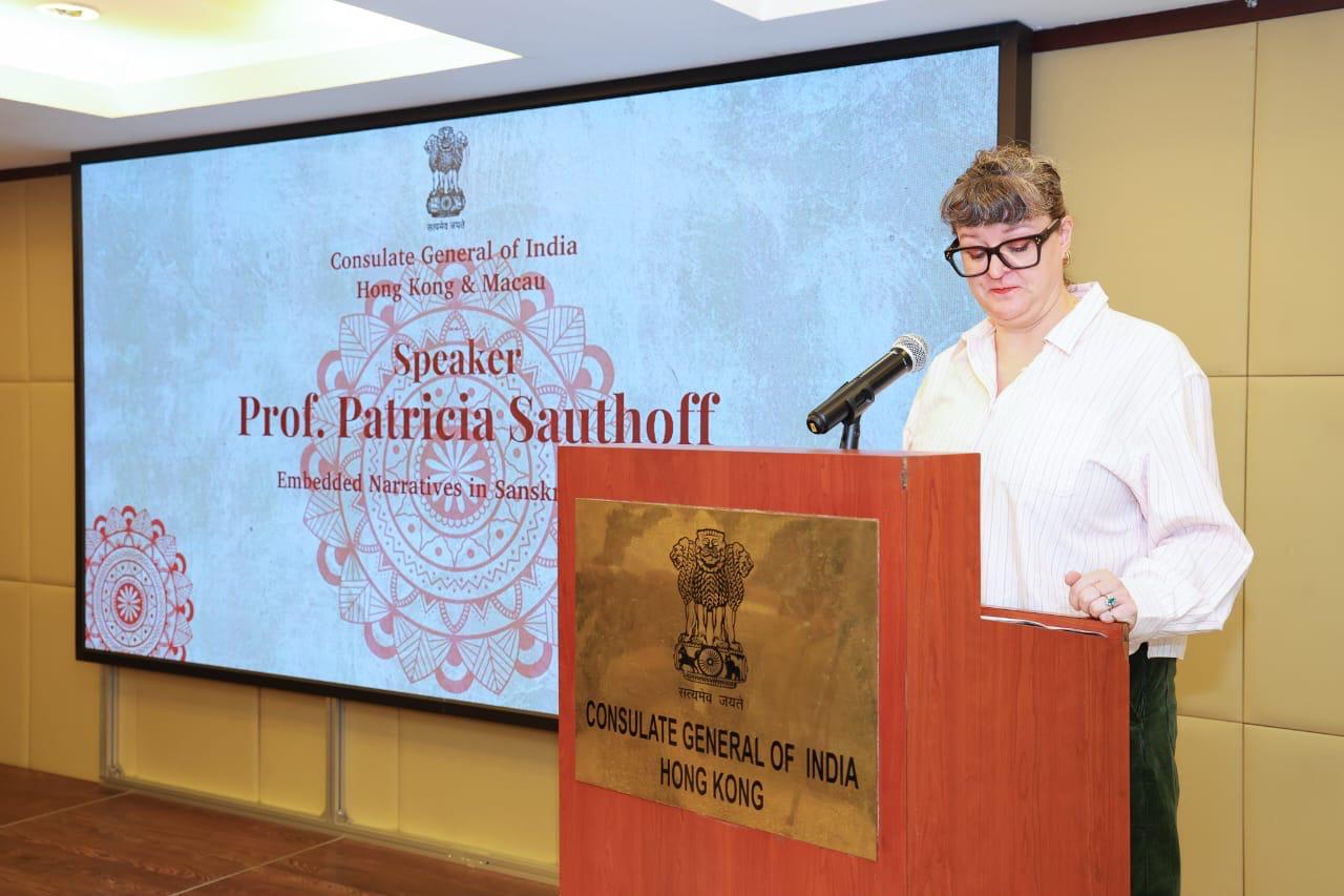 Samvada Image 8