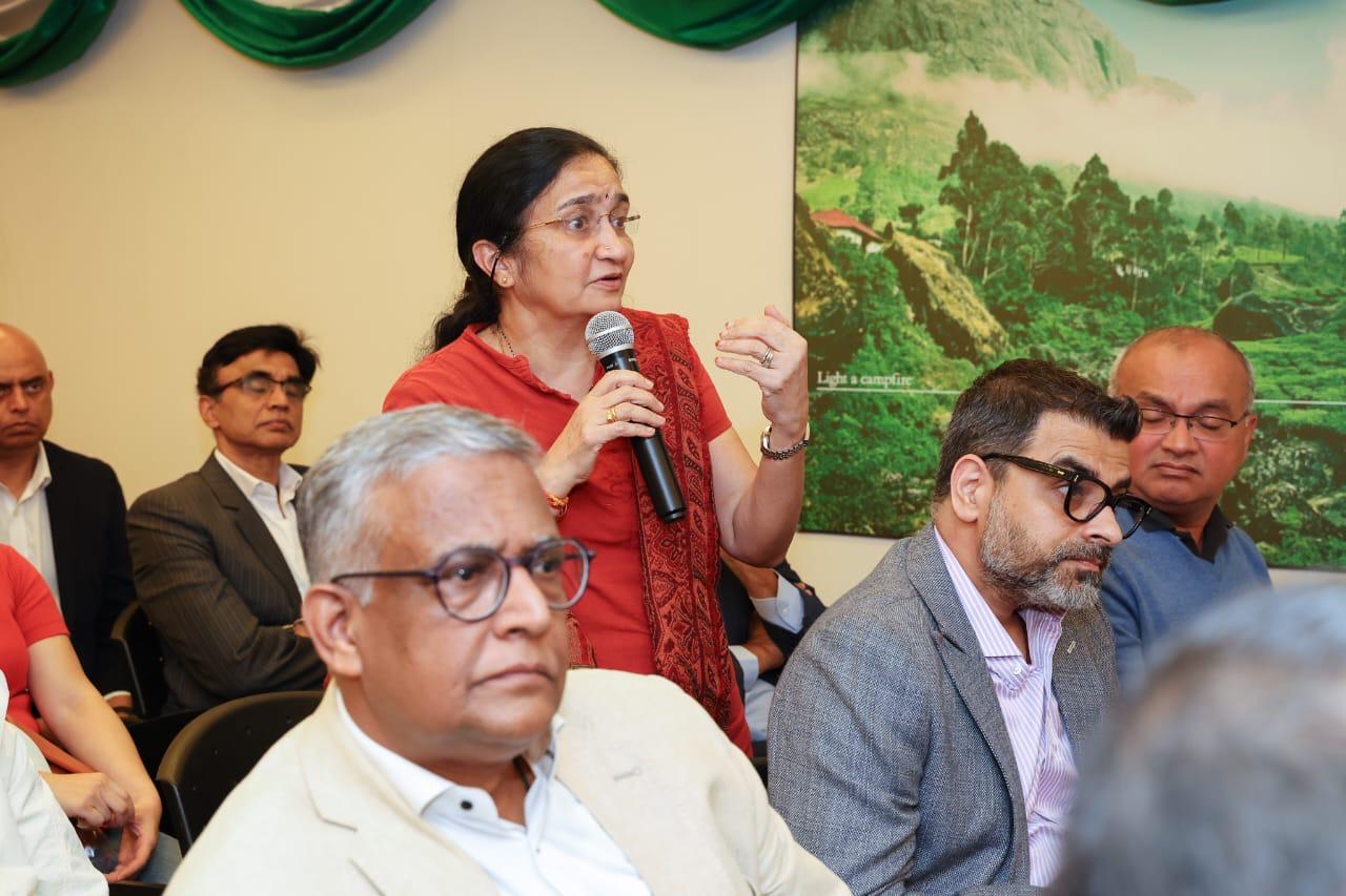 Samvada Image 9