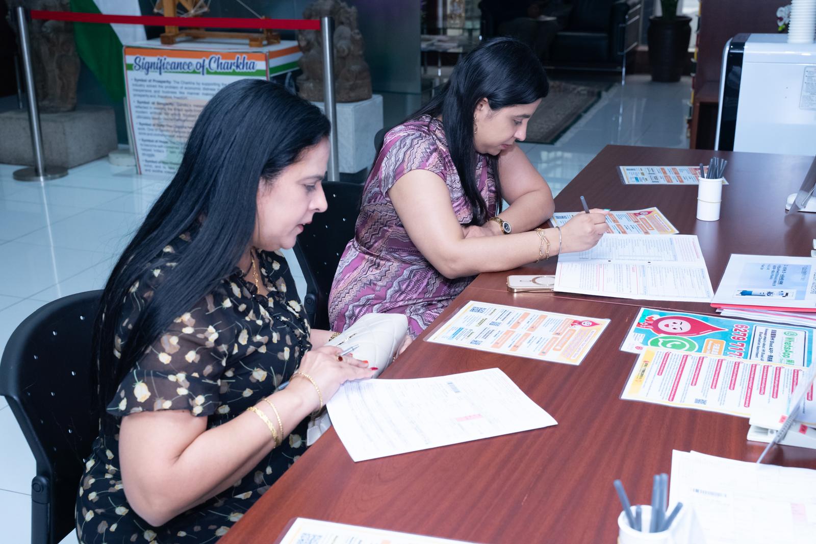 7th-meeting-of-the-Consulate-Book-Club-img-12