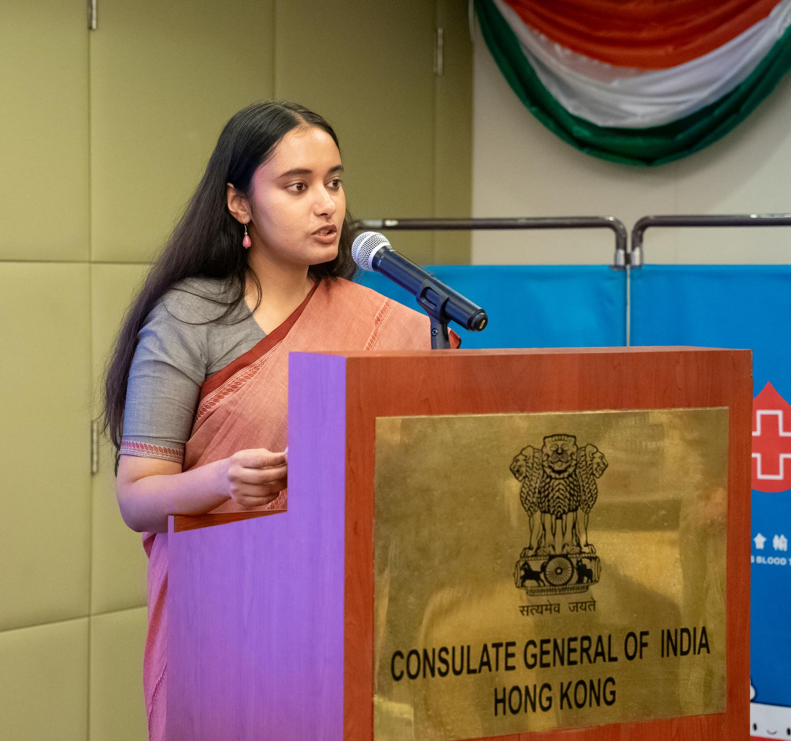 7th-meeting-of-the-Consulate-Book-Club-img-9