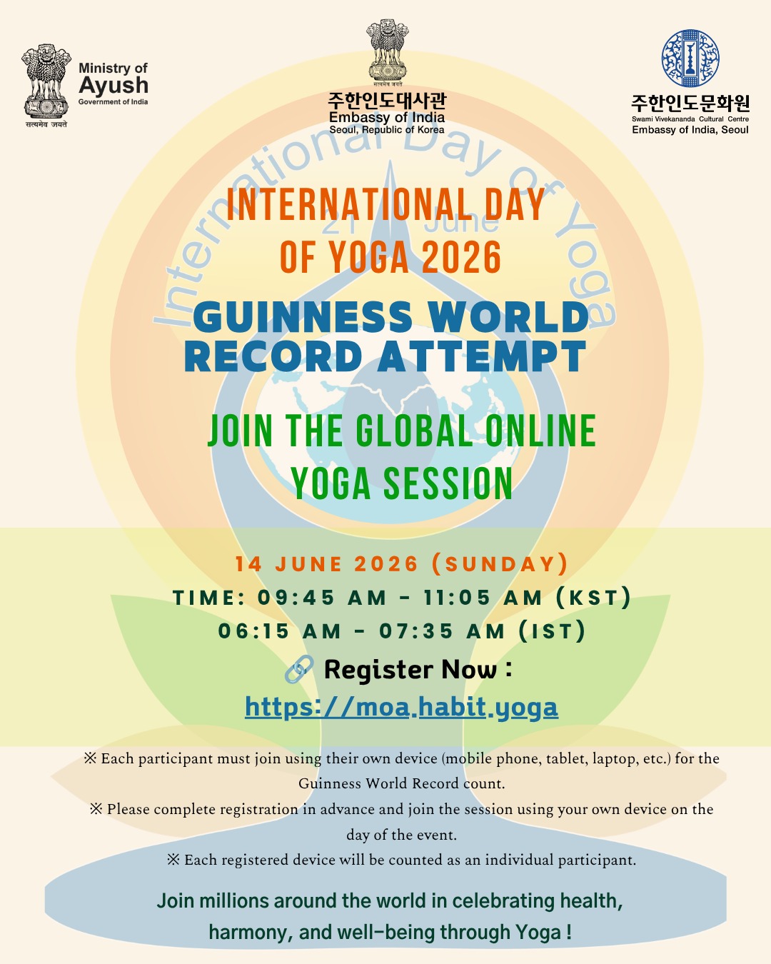 IDY Korean Image