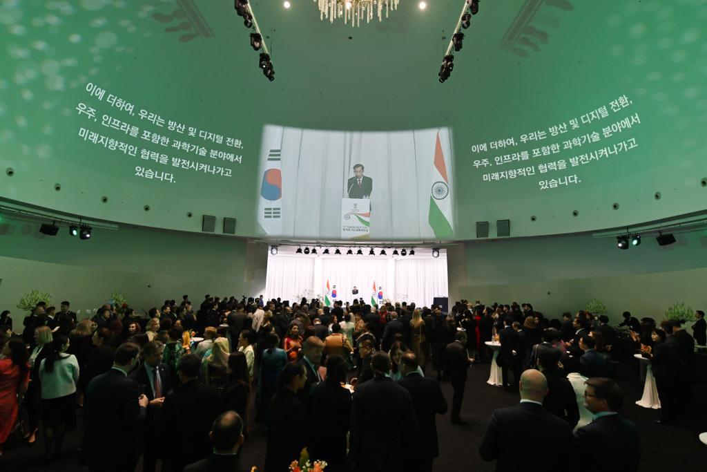 Republic Day Image 10