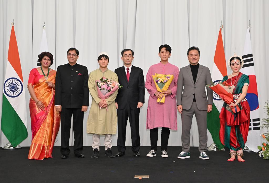 Republic Day Image 11