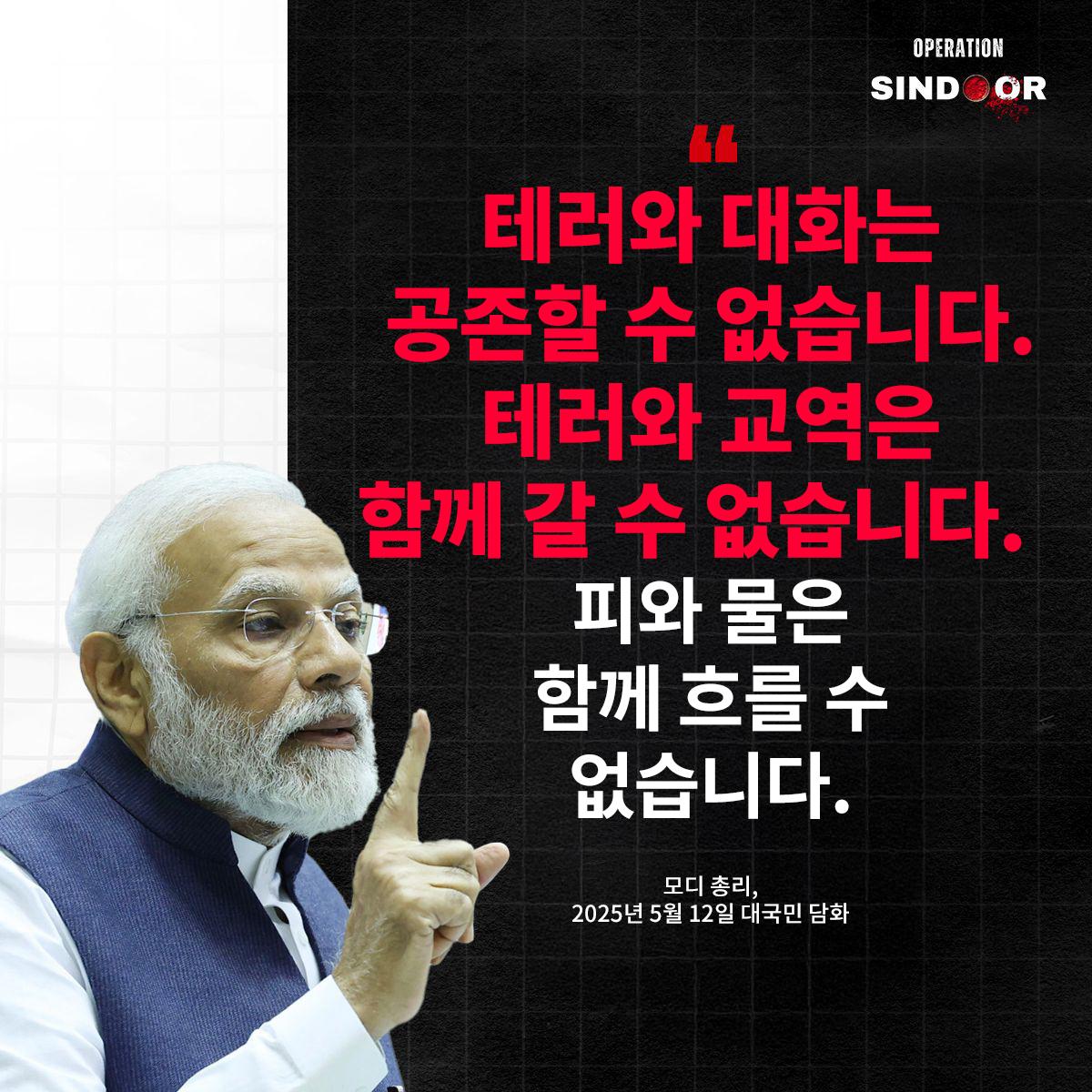 Operation Sindoor Image 4