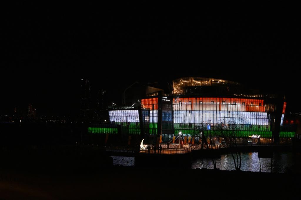 Republic Day Image 13