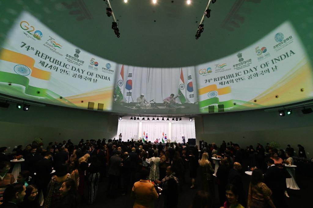 Republic Day Image 14