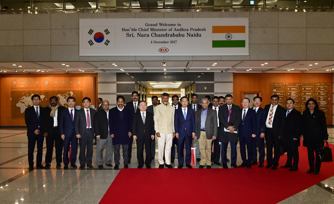 Visit of Hon’ble Image 2