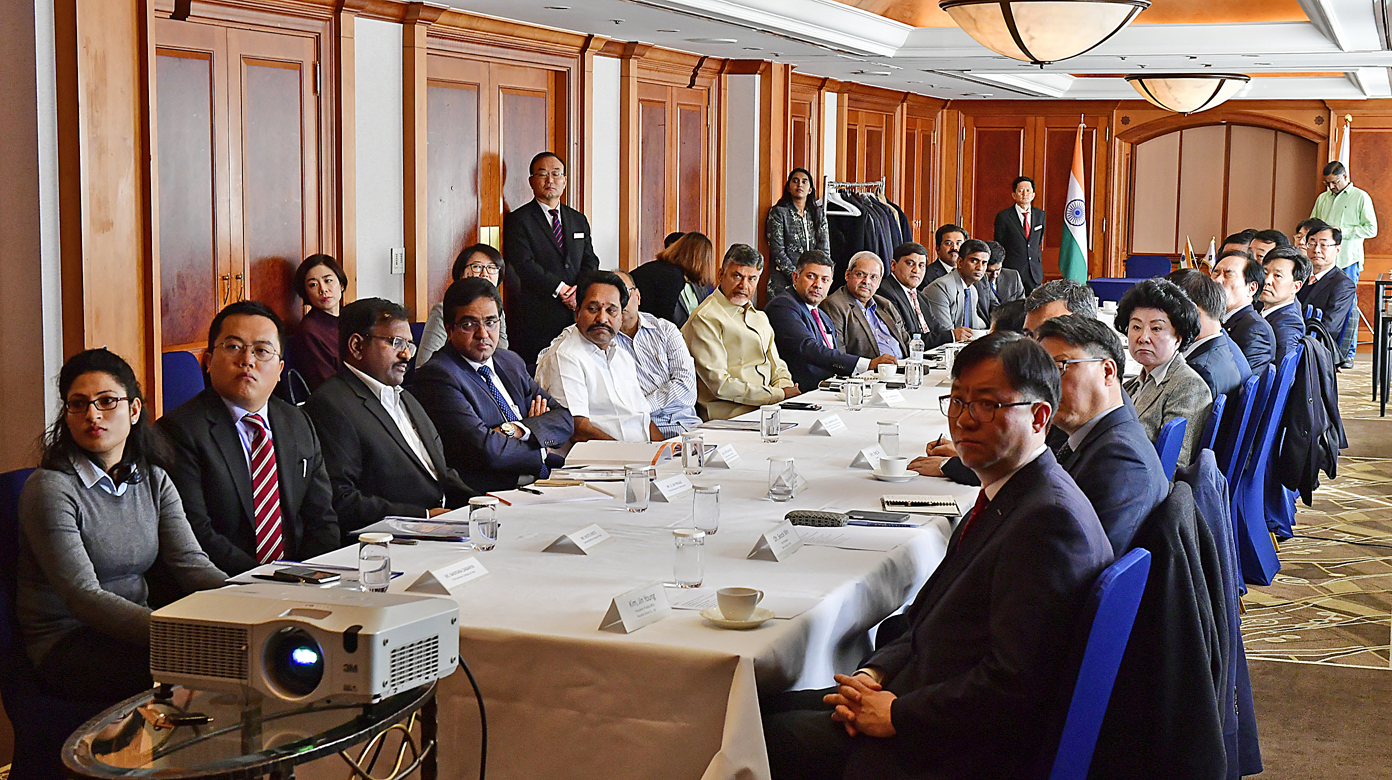 Visit of Hon’ble Image 4