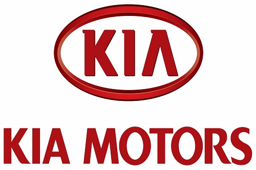 Kia Motors Image