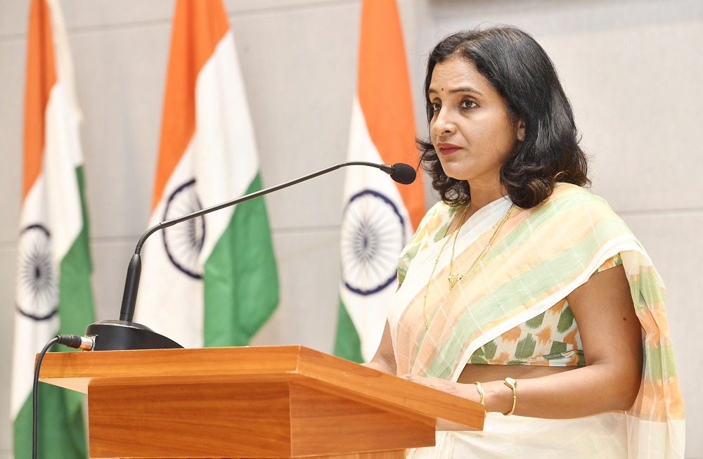 Independence day Image