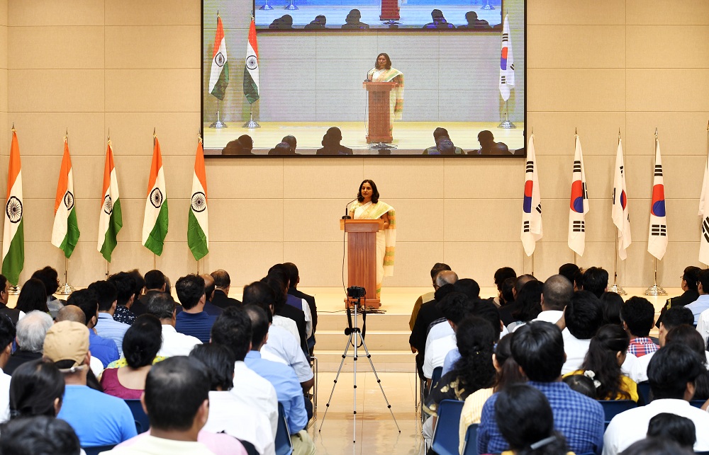 Independence day Image