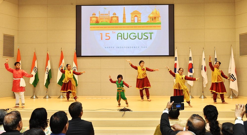 Independence day Image