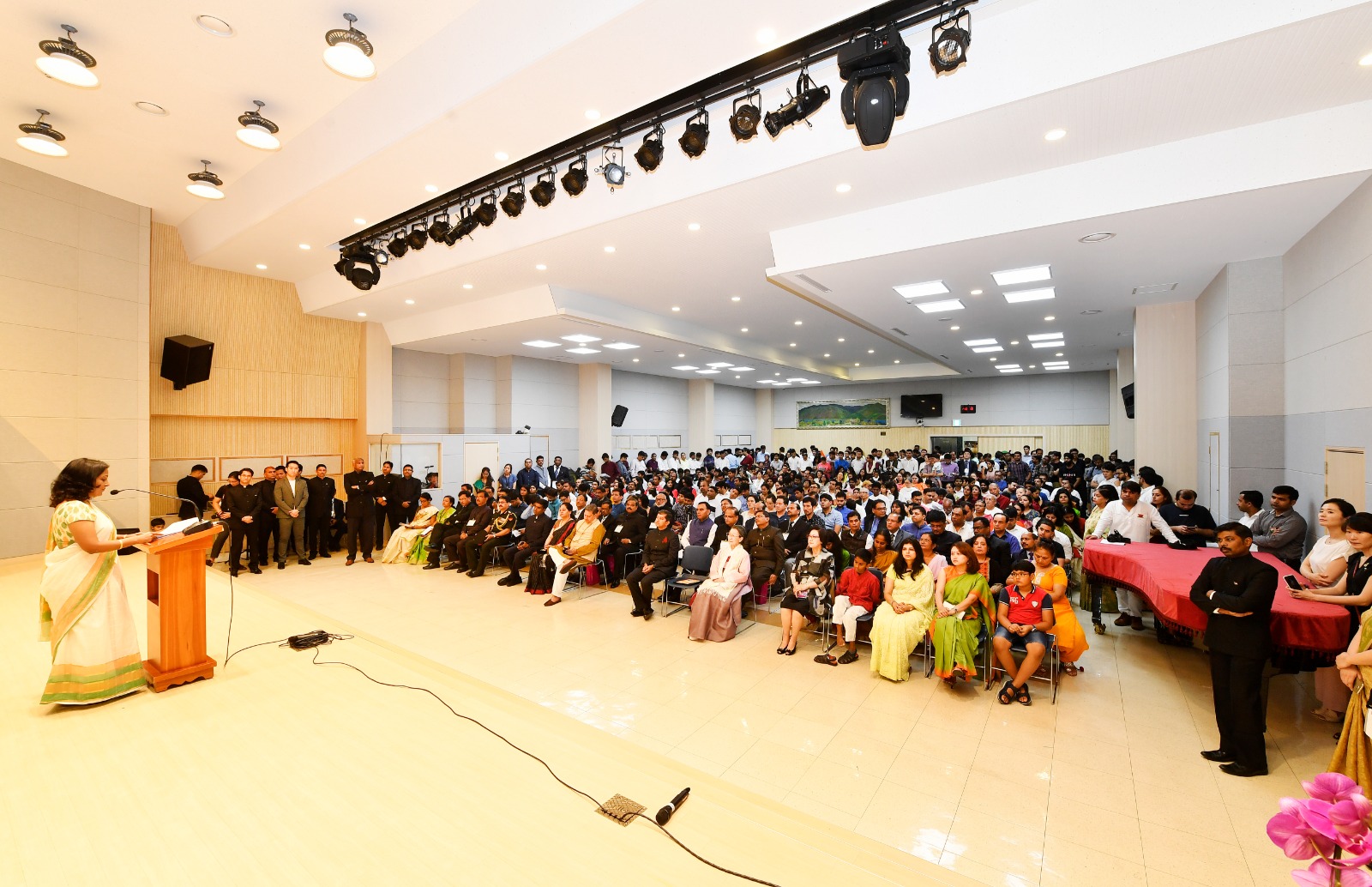 Independence day Image