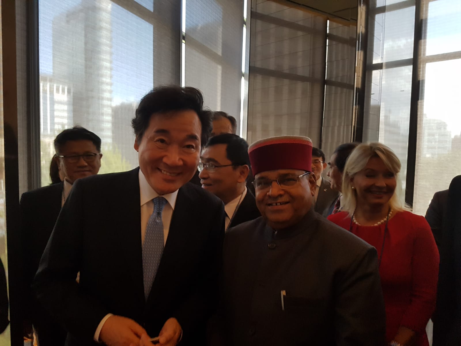 Social Justice Image 1