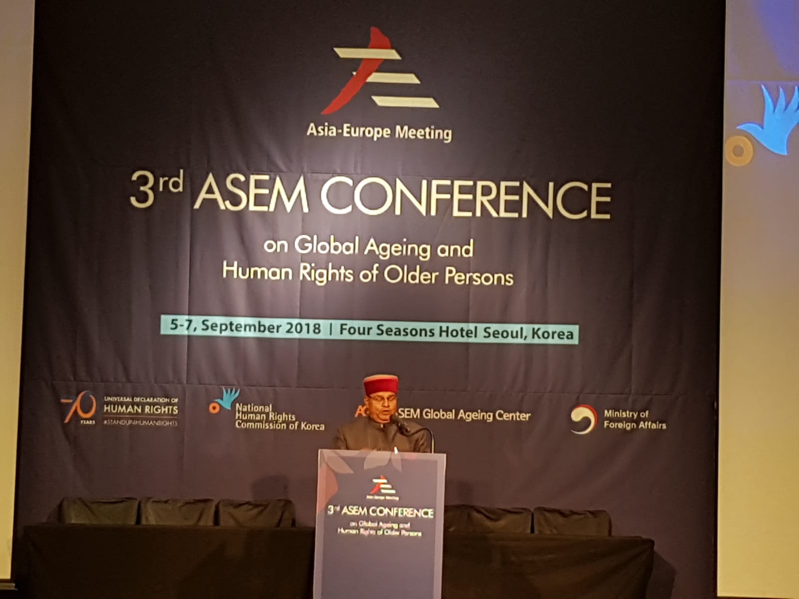 Social Justice Image 2