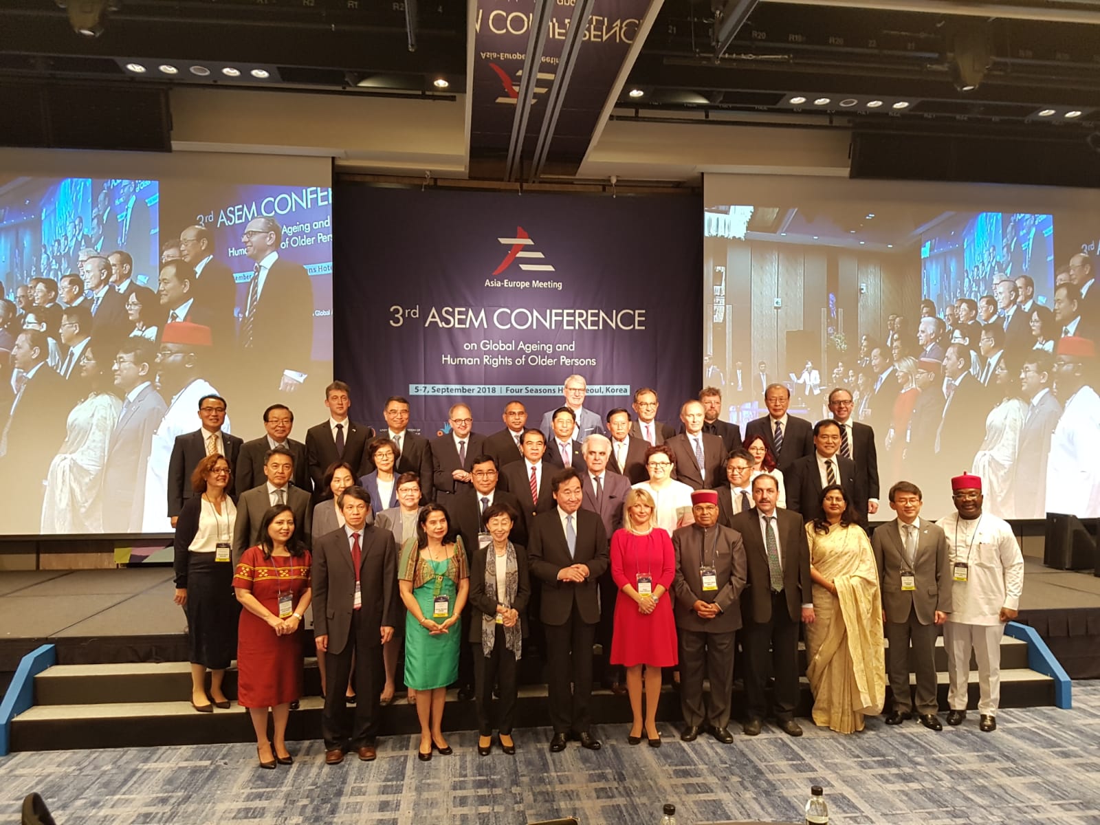 Social Justice Image 3