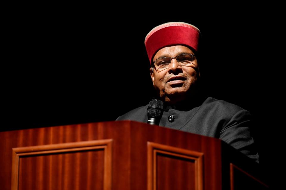 Social Justice Image 4