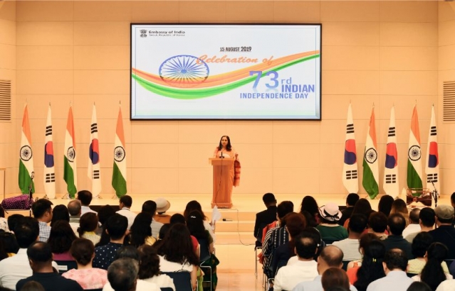 Independence Day Image 2