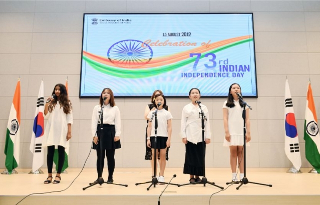 Independence Day Image 3