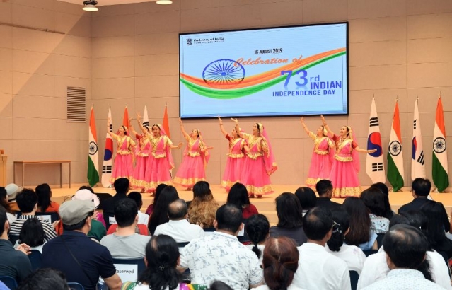 Independence Day Image 4