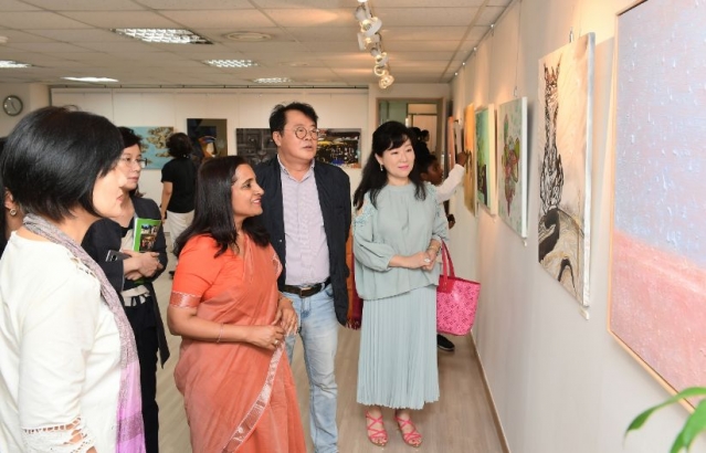 Independence Day Image 5