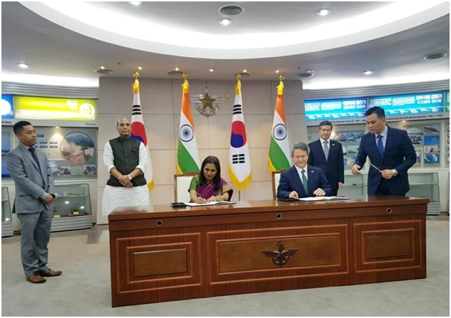 RakshaMantri Image 2