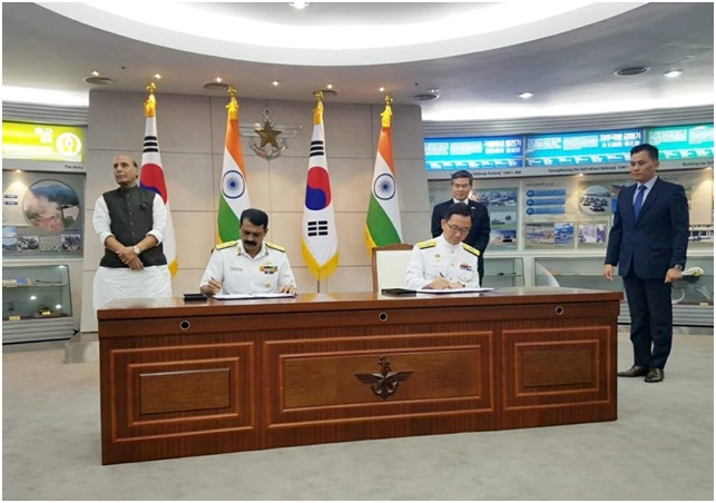 RakshaMantri Image 3